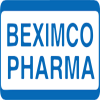 Beximco Pharmaceuticals Ltd Avatar